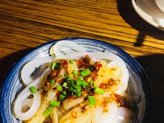 -听香·678茶铺(猛追湾店)