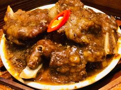-正斗·港式粤菜(SKLP店)