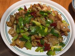 -云海肴云南菜·蒸汽石锅鱼(北京良乡华冠店)