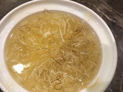 -冶春茶社(星汉大厦店)