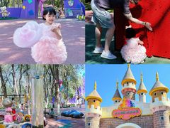 -水上乐园·欢乐世界