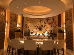 -逸蝶轩(永利皇宫店)