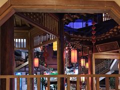 -孙大厨鸽子馆(三元店)