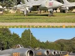 -中国航空博物馆