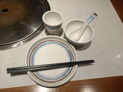 -麦陌(正弘城店)