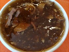 炒肝-天兴居(鲜鱼口街店)