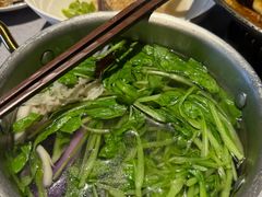 -皖厨·中国徽菜(星河WORLD·COCO Park店)