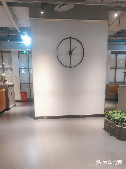 三俞竹苑(卓展店)图片