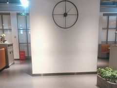 -三俞竹苑(卓展店)