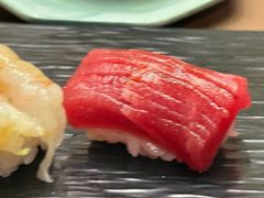 -北京泰富酒店-道日本料理餐厅