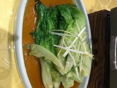 -恭敬李·烤鸭(天坛北门店)
