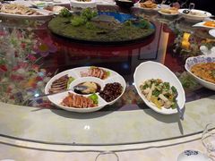 -老山东·山东菜(鲁菜名店)