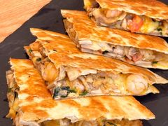 -Bco豆库(星耀天地店)