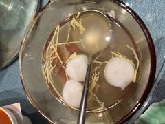 -浙江西子宾馆·牡丹厅