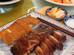-纳福苑(亮庆餐饮分店)