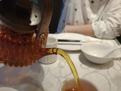 -粤秀小厨·广式早茶(辽宁路店)