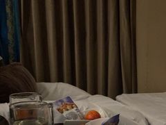 -颐而康·按摩·艾灸·足疗(汽车东站店)