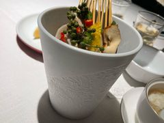 -许家菜(DT51店)
