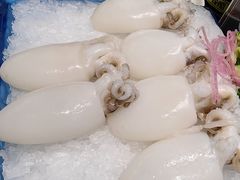 -红鼎豆捞·非遗鲍皇汤火锅(宝丰路店)