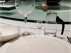 -楚禾宴·家宴(光谷大道店)