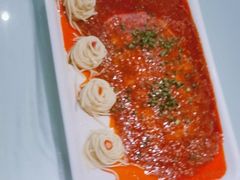 -颜家味·成都菜(望平街店)