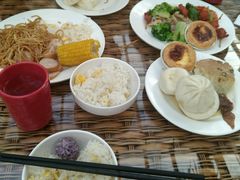 -龙达温泉生态城