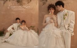 -AOROA·奥洛拉婚纱摄影·旅拍·礼服