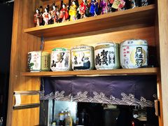 -石葵(锦业时代店)