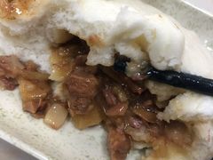 -迎扬春茶社(闻喜路店)