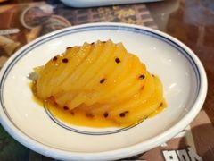 -龍聚祥烧麦馆(鼓楼店)