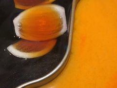 -温野菜涮涮锅(大悦城店)
