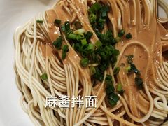 -沧浪亭(南园新村打浦路457弄店)