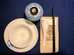 -都氏家DUSJOY(翡翠城店)