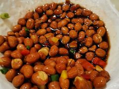 -宏宴·新京菜(望京店)