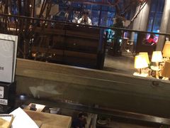 -印咖啡IN COFFEE(红旗街店)