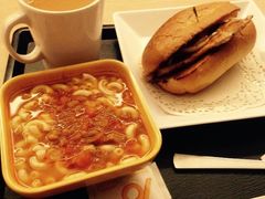 -大家乐(广州白云三元里2店)