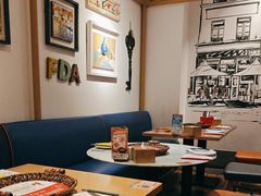 -渝信川菜 · 川味家常菜(财富购物中心店)