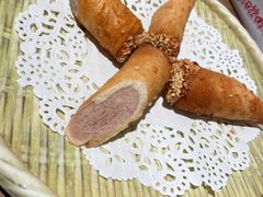 -先记烧鹅王·本地粤菜(福永店)