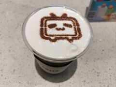 -COSTA COFFEE(国正中心店)