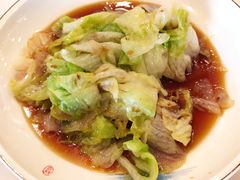 -一品粤珍轩(吴中路店)