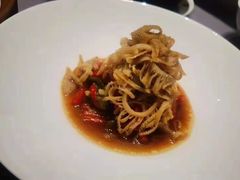 -徐记海鲜(大雁塔|金都店)