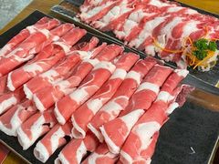 -呷哺呷哺 黄金牧场 (新中关购物中心店)