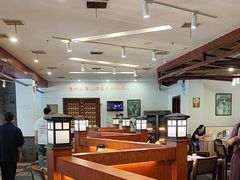 -淮上豆府(水厂路店)