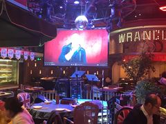 -肉串汪(望京店)