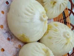 -清真悦宾楼食府(海湖店)
