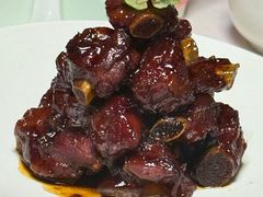 -苏帮袁Sue Cuisine(南开大悦城店)