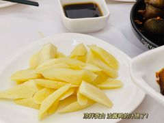 -春餐厅