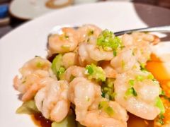 -眉州东坡(春秀路店)