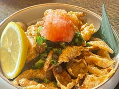 -九州酒场ひこぞう(1号店)