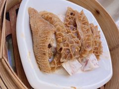 -龙的酒楼·手工早茶·顺德菜(近良路店)